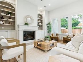 1117  Grassmere Drive , Richardson Texas 75080