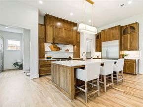 1117  Grassmere Drive , Richardson Texas 75080