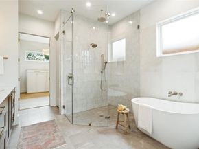 1117  Grassmere Drive , Richardson Texas 75080