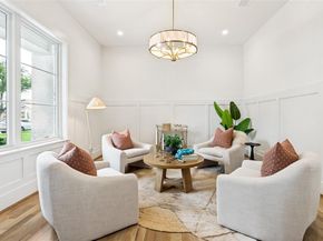 1117  Grassmere Drive , Richardson Texas 75080