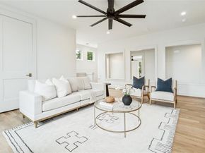 1117  Grassmere Drive , Richardson Texas 75080