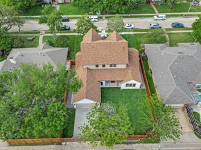 1117  Grassmere Drive , Richardson Texas 75080
