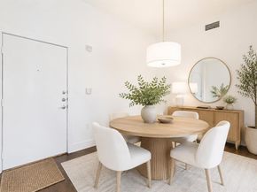 4414  Cedar Springs Road  320, Dallas Texas 75219