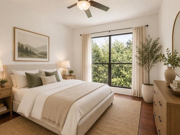 4414  Cedar Springs Road  320, Dallas Texas 75219
