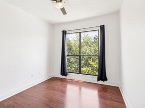 4414  Cedar Springs Road  320, Dallas Texas 75219