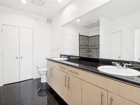 4414  Cedar Springs Road  320, Dallas Texas 75219