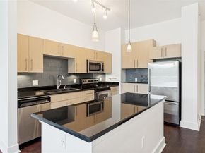 4414  Cedar Springs Road  320, Dallas Texas 75219