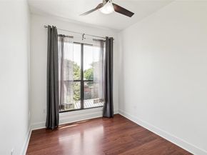 4414  Cedar Springs Road  320, Dallas Texas 75219