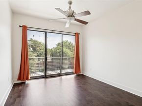 4414  Cedar Springs Road  320, Dallas Texas 75219