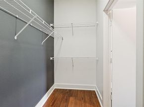 4414  Cedar Springs Road  320, Dallas Texas 75219