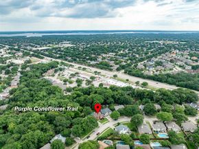 2601  Misty Glen Drive , Flower Mound Texas 75028