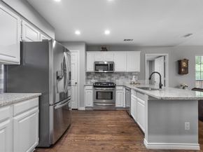 2601  Misty Glen Drive , Flower Mound Texas 75028