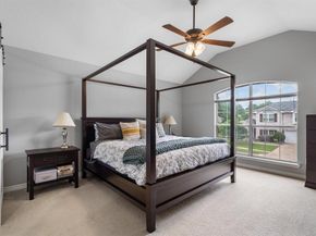 2601  Misty Glen Drive , Flower Mound Texas 75028
