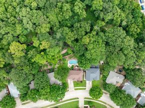 2601  Misty Glen Drive , Flower Mound Texas 75028