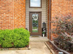 2601  Misty Glen Drive , Flower Mound Texas 75028
