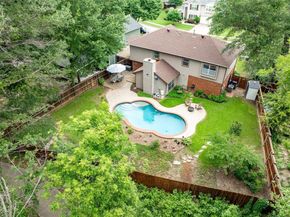2601  Misty Glen Drive , Flower Mound Texas 75028