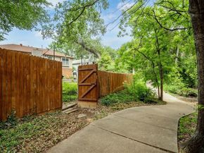 2601  Misty Glen Drive , Flower Mound Texas 75028