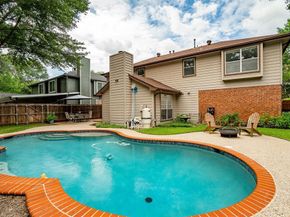 2601  Misty Glen Drive , Flower Mound Texas 75028