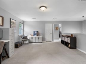 2601  Misty Glen Drive , Flower Mound Texas 75028