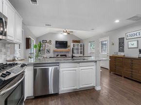 2601  Misty Glen Drive , Flower Mound Texas 75028