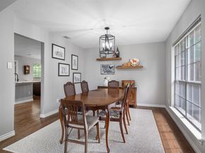 2601  Misty Glen Drive , Flower Mound Texas 75028
