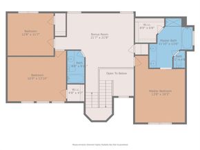 2601  Misty Glen Drive , Flower Mound Texas 75028