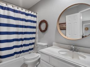 2601  Misty Glen Drive , Flower Mound Texas 75028