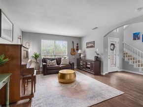 2601  Misty Glen Drive , Flower Mound Texas 75028
