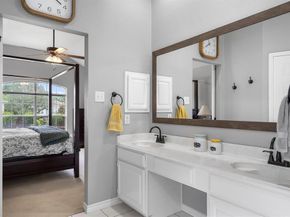 2601  Misty Glen Drive , Flower Mound Texas 75028