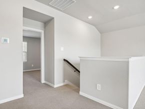 2226  Currents Road , Princeton Texas 75407