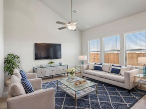 2226  Currents Road , Princeton Texas 75407