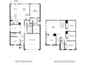 2226  Currents Road , Princeton Texas 75407