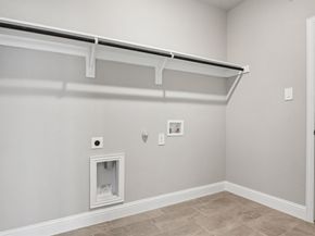 2226  Currents Road , Princeton Texas 75407