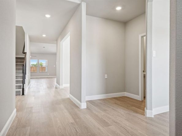 2226  Currents Road , Princeton Texas 75407