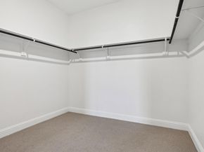 2226  Currents Road , Princeton Texas 75407