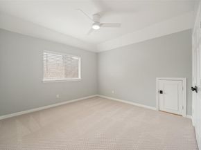 607  Granbury Drive , Allen Texas 75013