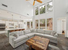 607  Granbury Drive , Allen Texas 75013