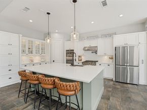 607  Granbury Drive , Allen Texas 75013