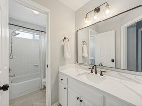 607  Granbury Drive , Allen Texas 75013