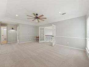 607  Granbury Drive , Allen Texas 75013