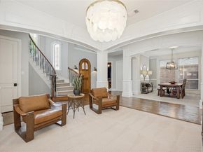607  Granbury Drive , Allen Texas 75013