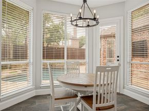 607  Granbury Drive , Allen Texas 75013