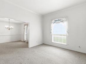 1205  Wicklow Lane , Garland Texas 75044