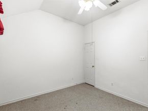 1205  Wicklow Lane , Garland Texas 75044
