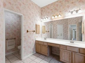 1205  Wicklow Lane , Garland Texas 75044