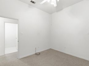 1205  Wicklow Lane , Garland Texas 75044