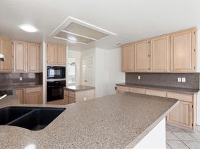 1205  Wicklow Lane , Garland Texas 75044