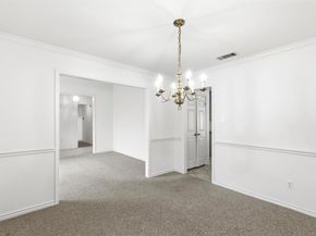 1205  Wicklow Lane , Garland Texas 75044