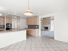 1205  Wicklow Lane , Garland Texas 75044