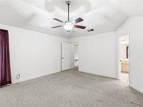 1205  Wicklow Lane , Garland Texas 75044